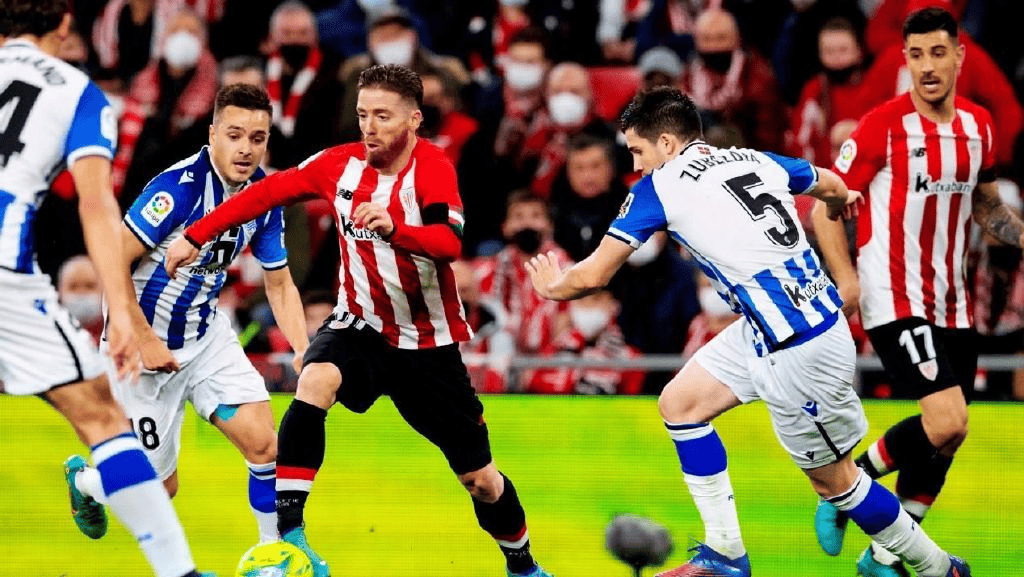 周三德甲前瞻：莱比锡红牛VS弗赖堡 高压劲旅与防反铁军的攻防博弈